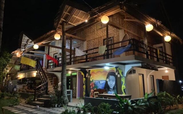 Maharlika Siargao