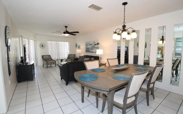 Anna Maria Island 601 C