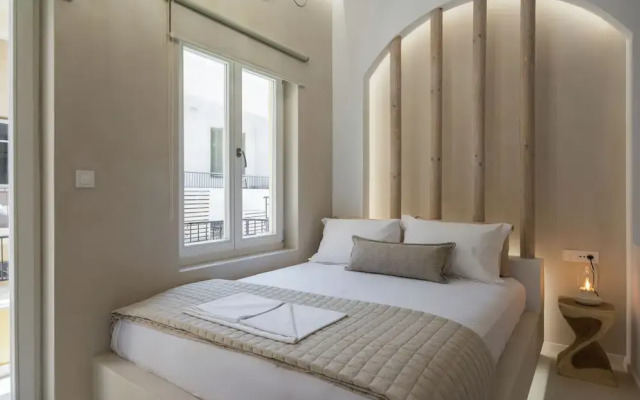 il Campanile Luxury Living