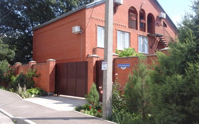 On the Collective 11