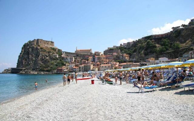 Villa Paladino - B&B e Guest House