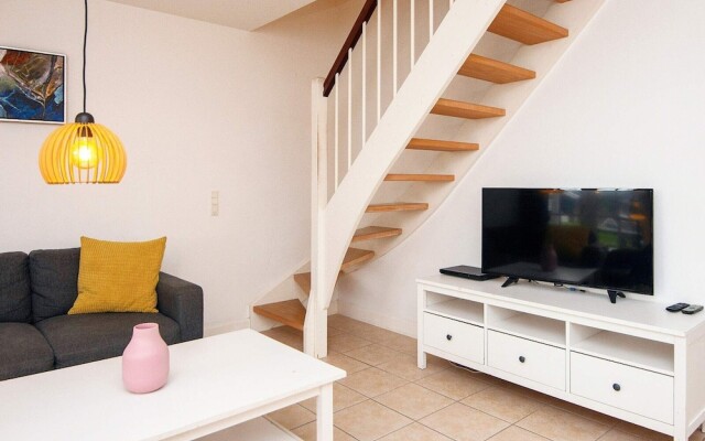 Luxury Spa Retreat in Gjern - By Traum Ferienwohnungen