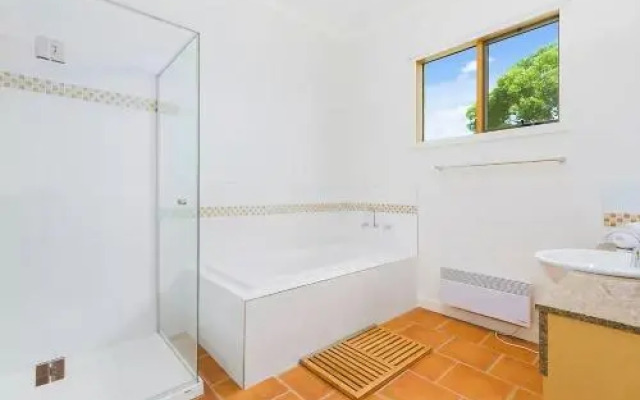 The Hamptons at Marengo