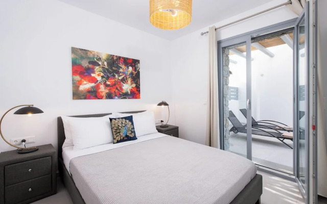 Hosting Moments Private Pool Holiday Home