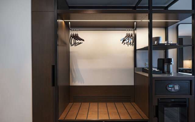 Hyatt Regency Baytown-Houston