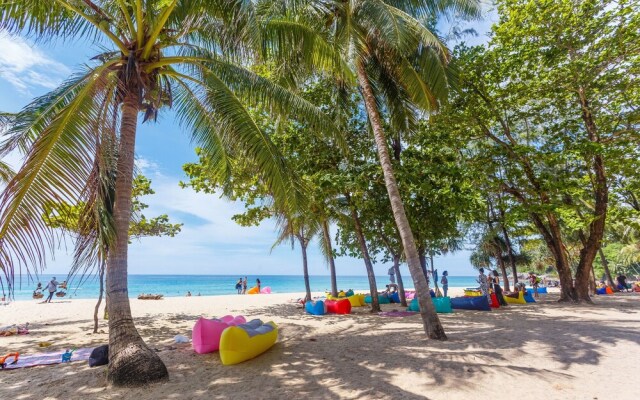 Ocean Stone Phuket by Holy Cow 4