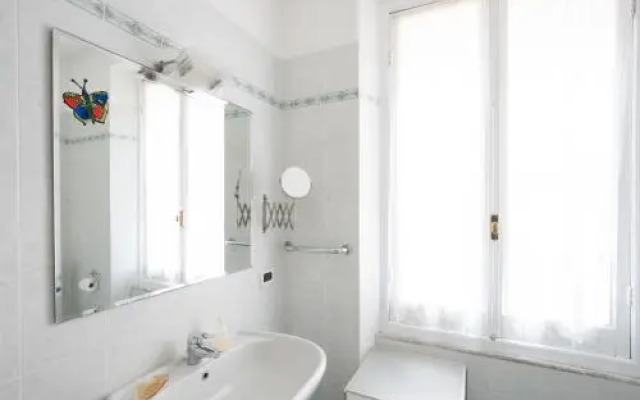 Appartamento della Piazza