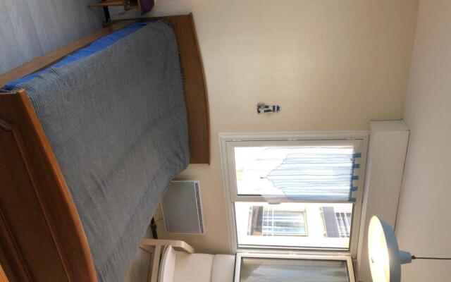 Appartement Pour 5 Personnes Avec Vue Sur L ocean- Residence Cote Basque