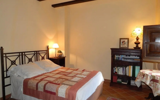 Castell d'Aro Casa de pueblo - Villa