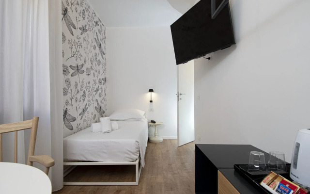 Rio Hotel