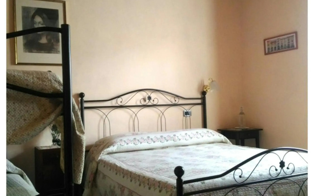 B&B Angelini