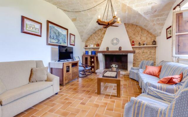 Finca Bellpuig
