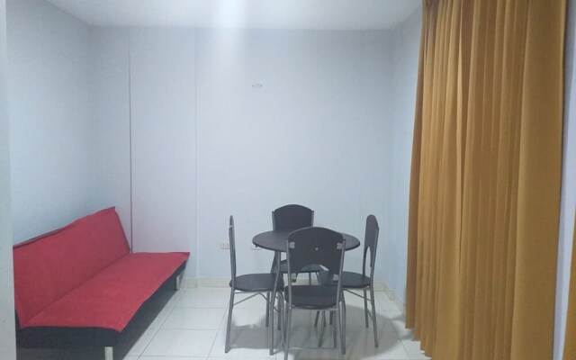 Hostal Vasco
