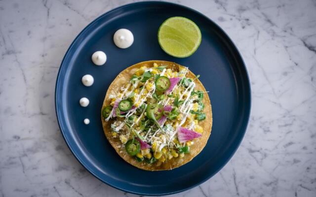 LUMA Hotel San Francisco