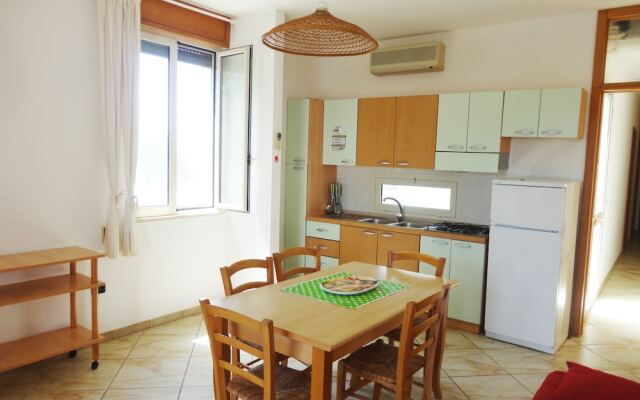 VersoSud - Casa Vacanze De Revel 19