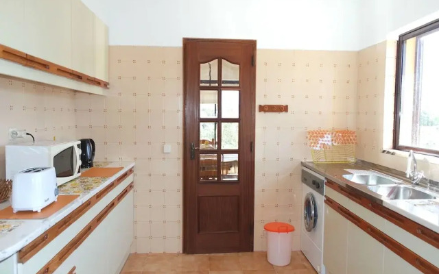 Amadeus Sunset Villa by Dreamalgarve