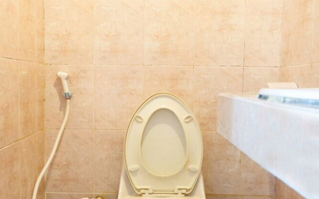 Capital O 664 Romance Hotel