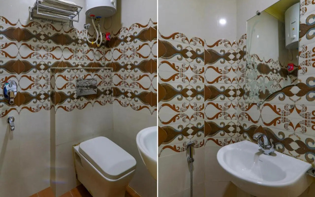 Fabexpress Moti Mahal