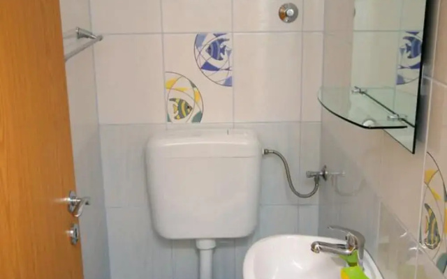 Holiday Home Jadranka