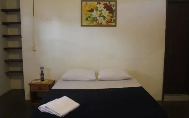 Kawaii Pousada e Hostel