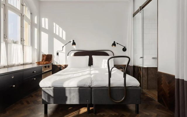 Miss Clara by Nobis, Stockholm, a Member of Design Hotels