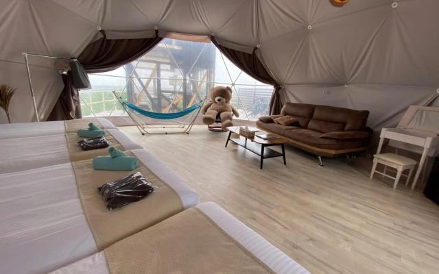 Blissful Garden - Vacation STAY 46330v