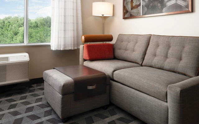 TownePlace Suites by Marriott Memphis Olive Branch