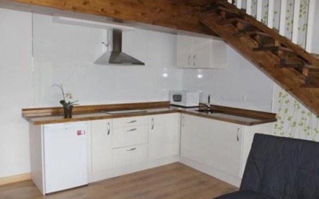 Apartment in Ampuero - 100805 by MO Rentals