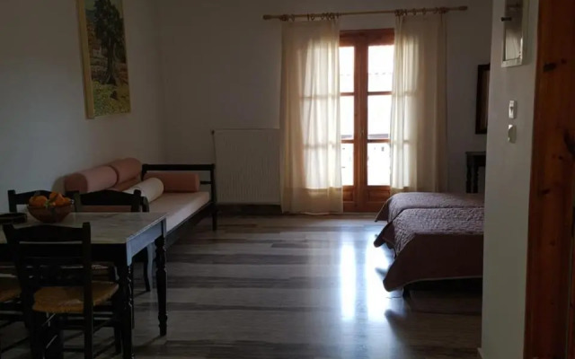 Ninemia Residence
