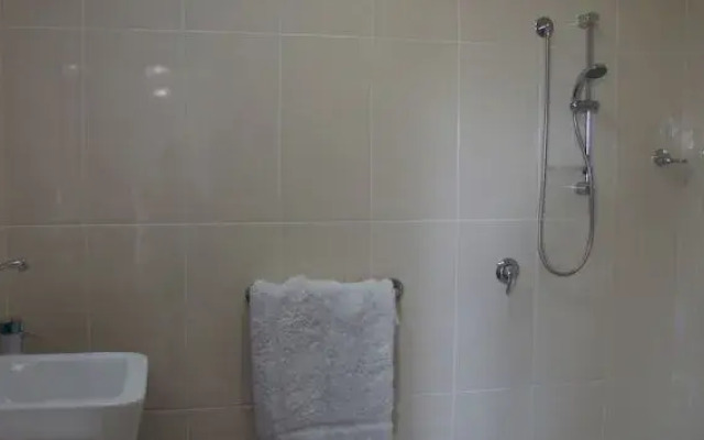 Bulwarra Bed & Breakfast