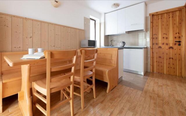 Italianway - Santa Caterina 5 Bilo