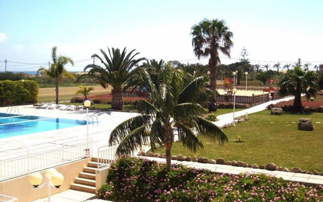 INATEL Porto Santo Hotel