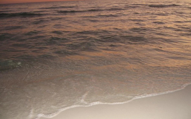 Edgewater Condominiums 801 Miramar Beach