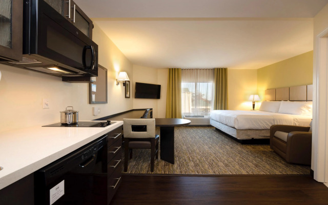 Candlewood Suites Dumfries - Quantico by IHG