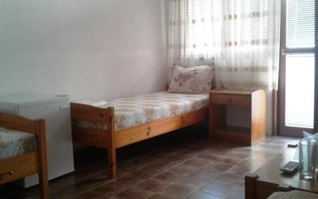 Guest House Ranuli