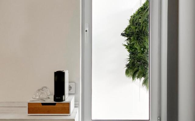 Nerja Casual Rooms