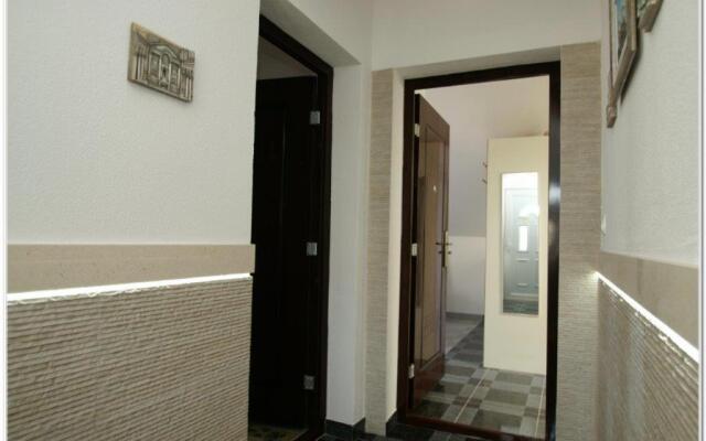 Apartments Sanda 2