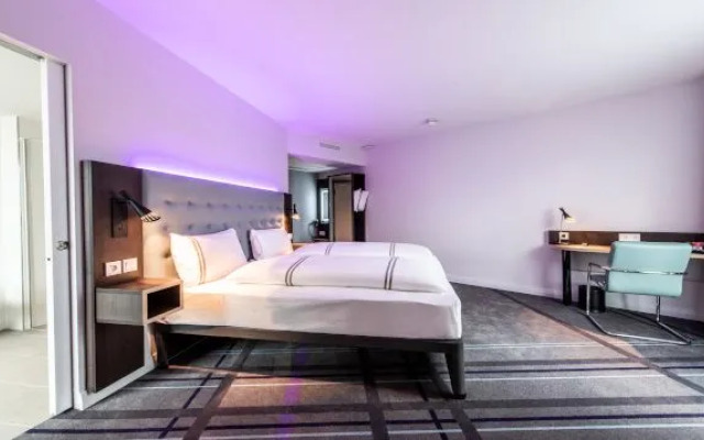 Premier Inn Stuttgart Feuerbach