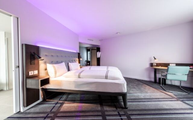 Premier Inn Stuttgart Feuerbach