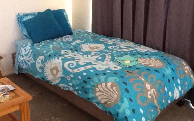 Lake Illawarra Bed and Breakfast