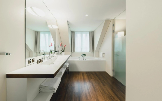 Residence Hotel
