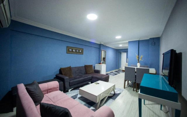 Gloria Homes