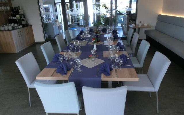 Hotel 7 Continents