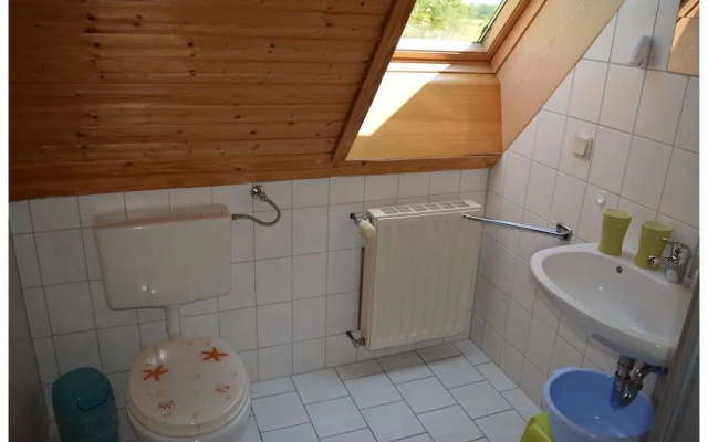 Gaststätte Zum Fährmann