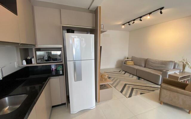 Lindo 2 suítes Piscina Ingleses