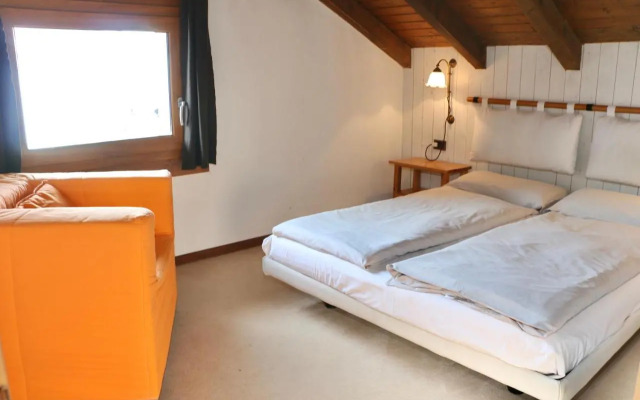 Appartamento Emanuel