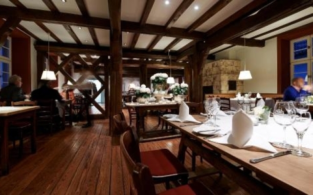 Weinhaus Henninger