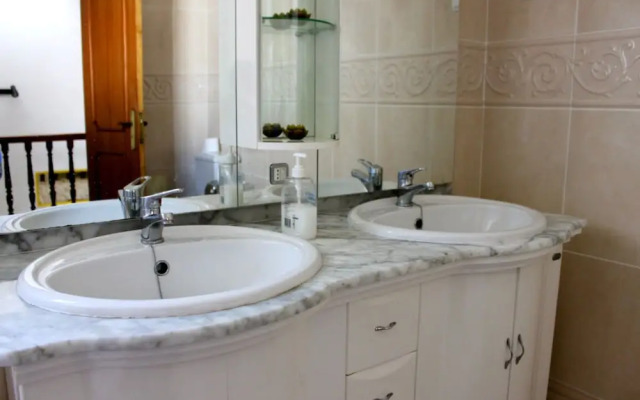 Akivillas Albufeira Relax