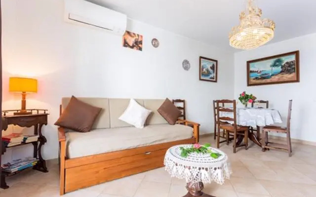 Apartamento Lagos