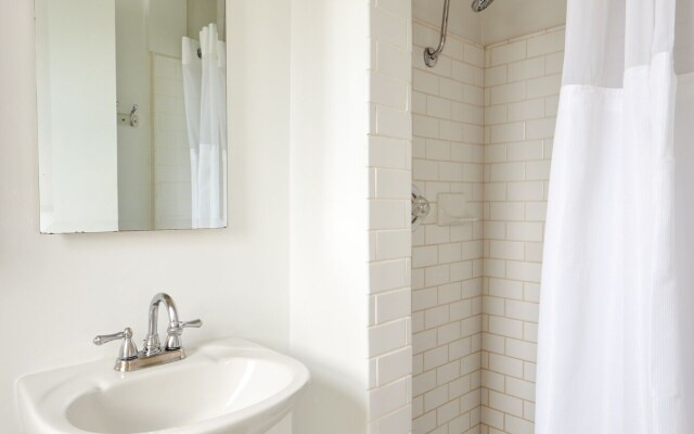 Beverly Terrace Hotel Beverly Hills, Sonder by Marriott Bonvoy